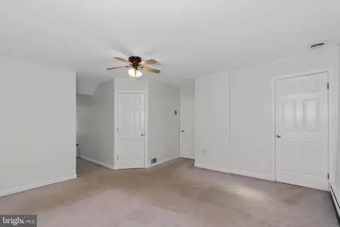 Other - 31 Sandy Run Ln, Elkton, MD 21921 photo 9 of 23