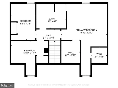 Floorplan - 31 Sandy Run Ln, Elkton, MD 21921 photo 2 of 4