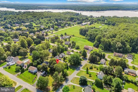 View/Area - 31 Sandy Run Ln, Elkton, MD 21921 photo 2 of 4