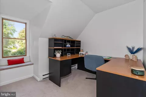 Other - 31 Sandy Run Ln, Elkton, MD 21921 photo 12 of 23