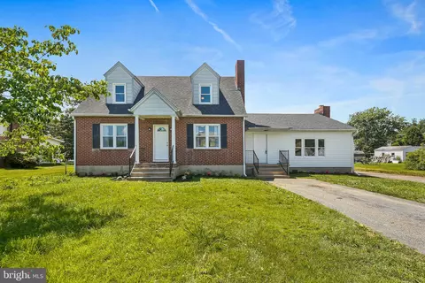 575 Cecil Ave, Perryville, MD 21903
