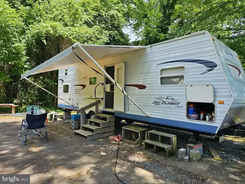 62 Nemaha Ln #GLEN 3, Earleville, MD 21919