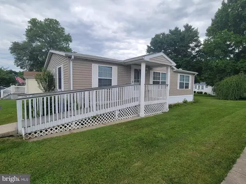 235 Woods Way, Elkton, MD 21921