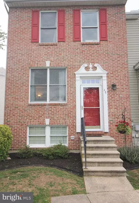 48 Thyme St, Elkton, MD 21921