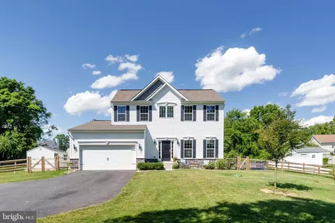 65 Weed Ln, Elkton, MD 21921