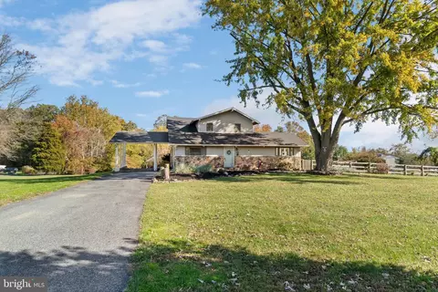 142 Two Rivers, Chesapeake City, MD 21915