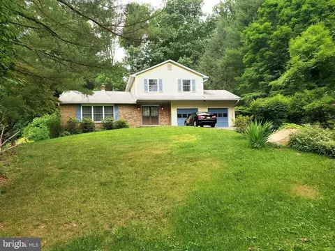 223 Rhett Ln, Elkton, MD 21921