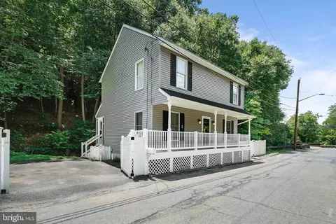 28 Granite Ave, Port Deposit, MD 21904