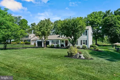 Other - 18 Appleton Acres Ct, Elkton, MD 21921 photo 2 of 9