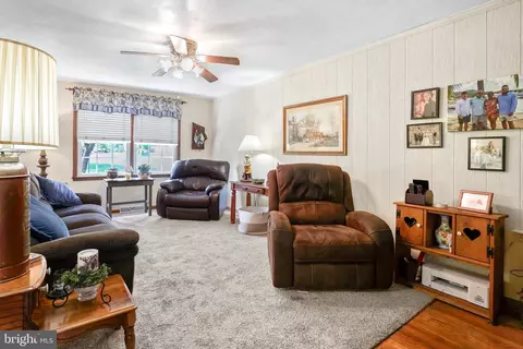Other - 18 Appleton Acres Ct, Elkton, MD 21921 photo 4 of 9