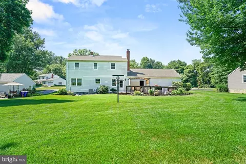 Exterior - 18 Appleton Acres Ct, Elkton, MD 21921 photo 9 of 9