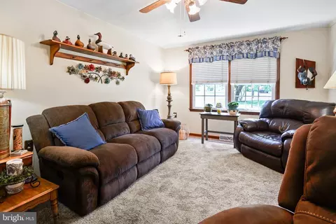 Living - 18 Appleton Acres Ct, Elkton, MD 21921 photo 1 of 1