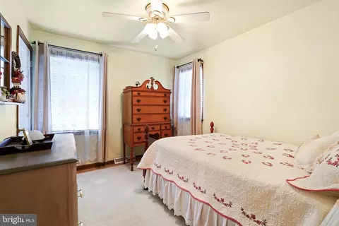 Bedroom - 18 Appleton Acres Ct, Elkton, MD 21921 photo 1 of 4