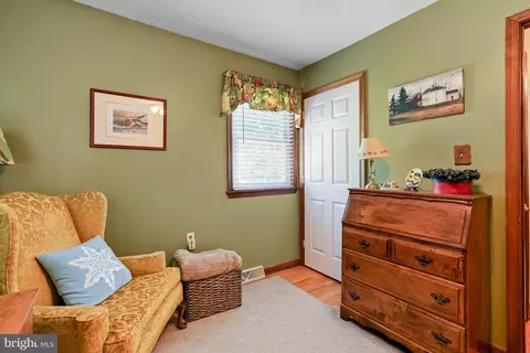 Other - 18 Appleton Acres Ct, Elkton, MD 21921 photo 8 of 9