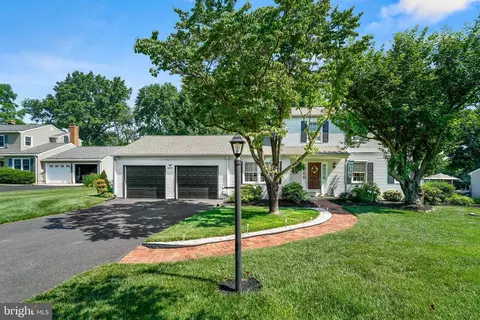 18 Appleton Acres Ct, Elkton, MD 21921
