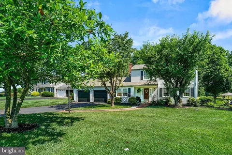 Exterior - 18 Appleton Acres Ct, Elkton, MD 21921 photo 2 of 9