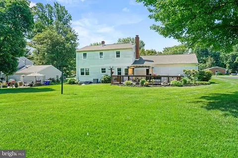 Exterior - 18 Appleton Acres Ct, Elkton, MD 21921 photo 8 of 9