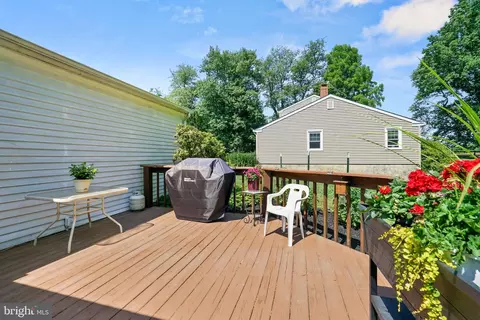 Exterior - 18 Appleton Acres Ct, Elkton, MD 21921 photo 6 of 9