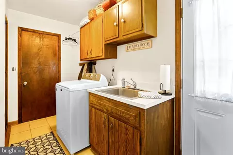 Other - 18 Appleton Acres Ct, Elkton, MD 21921 photo 3 of 9