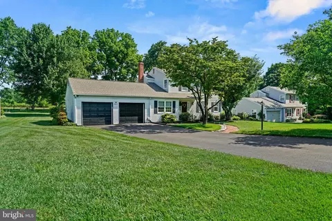 Other - 18 Appleton Acres Ct, Elkton, MD 21921 photo 1 of 9