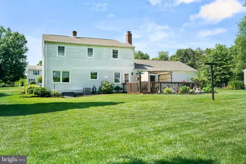 Other - 18 Appleton Acres Ct, Elkton, MD 21921 photo 9 of 9
