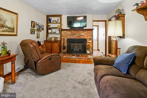 Other - 18 Appleton Acres Ct, Elkton, MD 21921 photo 6 of 9