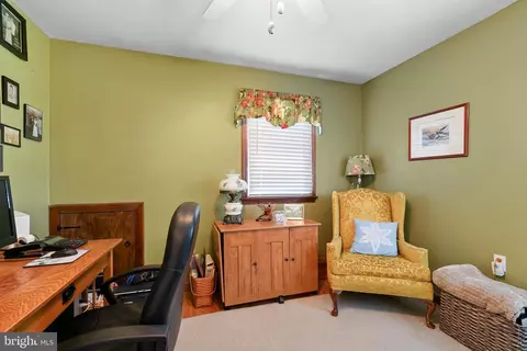 Other - 18 Appleton Acres Ct, Elkton, MD 21921 photo 7 of 9