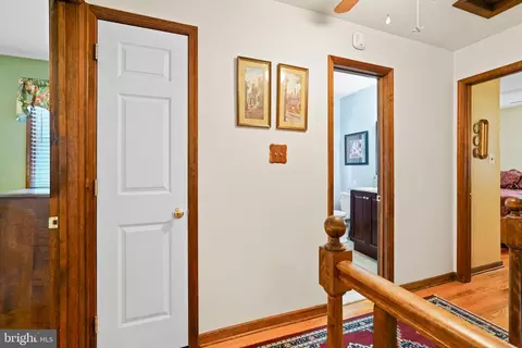 Entry Way - 18 Appleton Acres Ct, Elkton, MD 21921 photo 2 of 2
