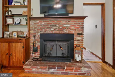 Other - 18 Appleton Acres Ct, Elkton, MD 21921 photo 5 of 9