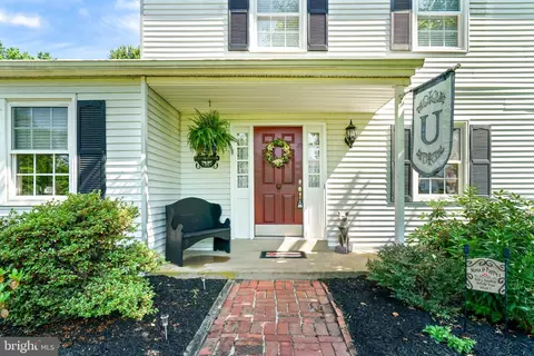 Exterior - 18 Appleton Acres Ct, Elkton, MD 21921 photo 3 of 9