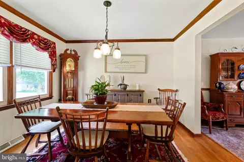 Dining - 18 Appleton Acres Ct, Elkton, MD 21921 photo 4 of 4