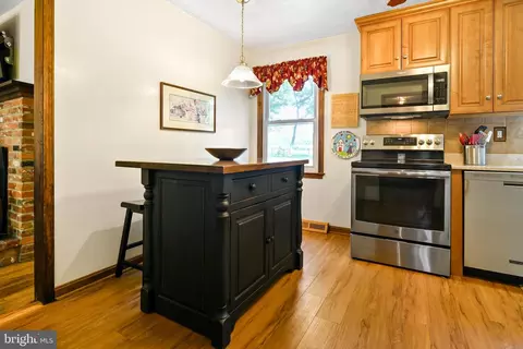 Kitchen - 18 Appleton Acres Ct, Elkton, MD 21921 photo 3 of 4
