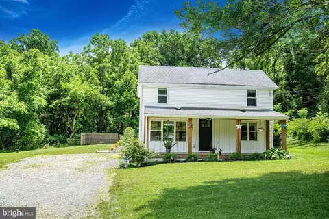 931 Bainbridge Rd, Port Deposit, MD 21904