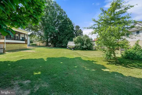 Exterior - 29 Manor Dr, Earleville, MD 21919 photo 7 of 7