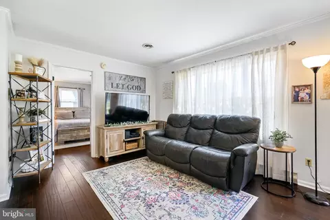 Other - 29 Manor Dr, Earleville, MD 21919 photo 1 of 5