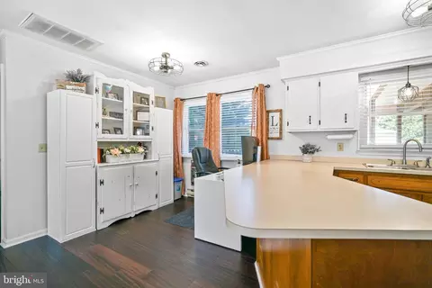 Other - 29 Manor Dr, Earleville, MD 21919 photo 2 of 5