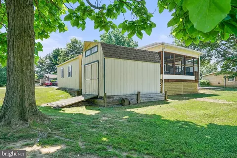 Other - 29 Manor Dr, Earleville, MD 21919 photo 3 of 5