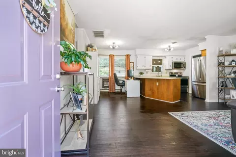 Entry Way - 29 Manor Dr, Earleville, MD 21919 photo 1 of 3