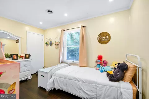 Bedroom - 29 Manor Dr, Earleville, MD 21919 photo 3 of 6