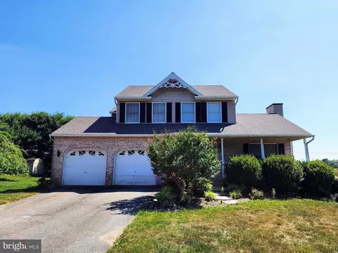 44 Towers Ln, Rising Sun, MD 21911