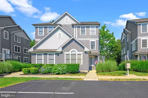 133 NE Isle Dr #9B, North East, MD 21901