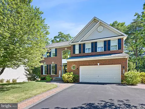 225 Bay Club Pkwy, North East, MD 21901