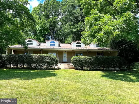 101 Reservoir Rd, Perryville, MD 21903