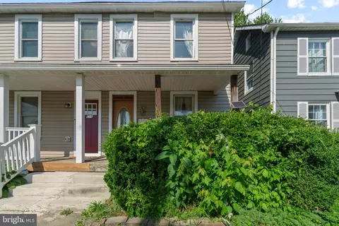 514 Front St, Perryville, MD 21903