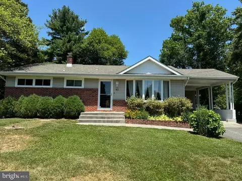 43 Elkmore Rd, Elkton, MD 21921