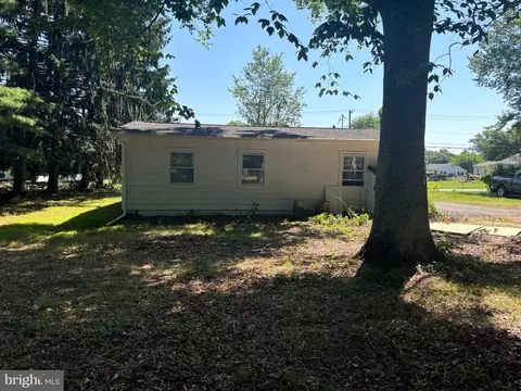 61 Middle Rd, Elkton, MD 21921 photo 12