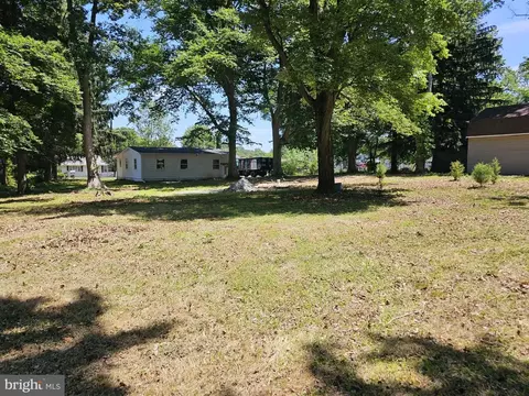 61 Middle Rd, Elkton, MD 21921 photo 37