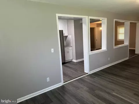 61 Middle Rd, Elkton, MD 21921 photo 11
