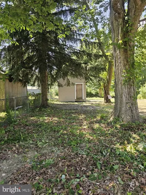 61 Middle Rd, Elkton, MD 21921 photo 28