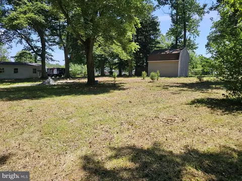 61 Middle Rd, Elkton, MD 21921 photo 34